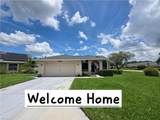 10931 Helm Ct - Photo 1
