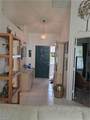 10931 Helm Ct - Photo 10