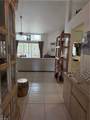 10931 Helm Ct - Photo 11