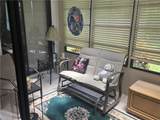 10931 Helm Ct - Photo 12