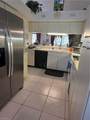 10931 Helm Ct - Photo 3