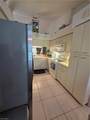 10931 Helm Ct - Photo 4