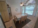 10931 Helm Ct - Photo 5
