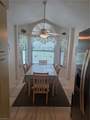 10931 Helm Ct - Photo 6