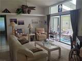 10931 Helm Ct - Photo 7