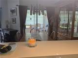 10931 Helm Ct - Photo 8