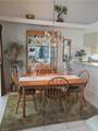 10931 Helm Ct - Photo 9