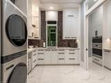 405 Neapolitan Way - Photo 13
