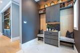 405 Neapolitan Way - Photo 14