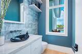 405 Neapolitan Way - Photo 15