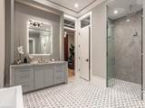 405 Neapolitan Way - Photo 19