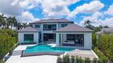 405 Neapolitan Way - Photo 2