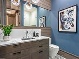 405 Neapolitan Way - Photo 22