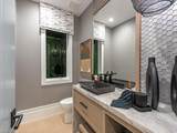 405 Neapolitan Way - Photo 24
