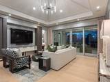 405 Neapolitan Way - Photo 27