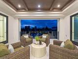 405 Neapolitan Way - Photo 35