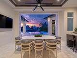 405 Neapolitan Way - Photo 37