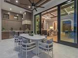 405 Neapolitan Way - Photo 38