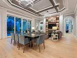 405 Neapolitan Way - Photo 5
