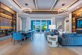 405 Neapolitan Way - Photo 6