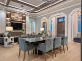405 Neapolitan Way - Photo 7