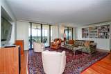 5601 Turtle Bay Dr - Photo 1