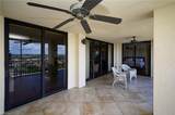 5601 Turtle Bay Dr - Photo 10