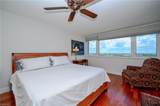 5601 Turtle Bay Dr - Photo 11