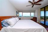 5601 Turtle Bay Dr - Photo 12