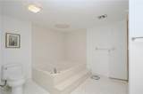 5601 Turtle Bay Dr - Photo 13