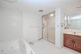 5601 Turtle Bay Dr - Photo 14