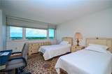 5601 Turtle Bay Dr - Photo 15