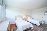 5601 Turtle Bay Dr - Photo 16