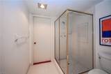 5601 Turtle Bay Dr - Photo 17