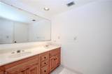 5601 Turtle Bay Dr - Photo 18