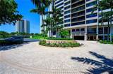 5601 Turtle Bay Dr - Photo 19