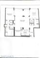 5601 Turtle Bay Dr - Photo 21