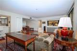 5601 Turtle Bay Dr - Photo 3