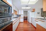 5601 Turtle Bay Dr - Photo 4
