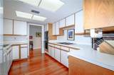 5601 Turtle Bay Dr - Photo 5