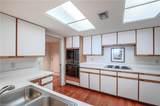 5601 Turtle Bay Dr - Photo 6