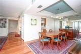 5601 Turtle Bay Dr - Photo 7