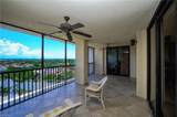 5601 Turtle Bay Dr - Photo 8