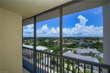 5601 Turtle Bay Dr - Photo 9