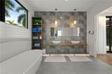 376 1ST Ave - Photo 38