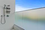 376 1ST Ave - Photo 39