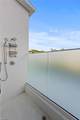 376 1ST Ave - Photo 40