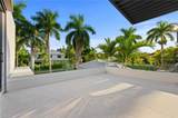 376 1ST Ave - Photo 41