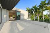 376 1ST Ave - Photo 42