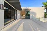 376 1ST Ave - Photo 43